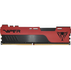 Pamięć RAM Patriot Viper Elite II 16GB DDR4 4000MHz DIMM 20CL