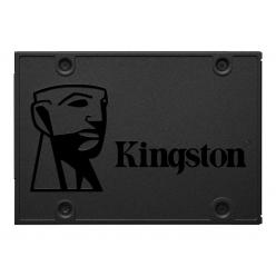 Dysk SSD Kingston 1920GB SSDNOW A400 SATA3 2.5inch SSD