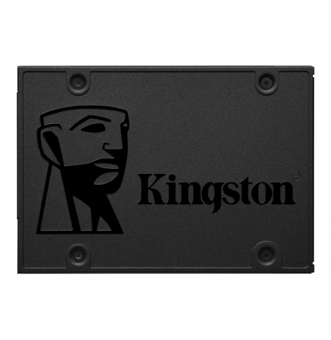 Dysk SSD Kingston 1920GB SSDNOW A400 SATA3 2.5inch SSD