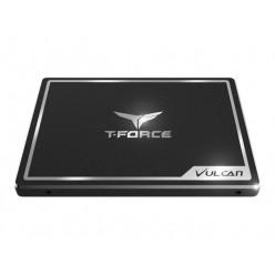 Dysk SSD TEAM GROUP VULCAN  500GB SATA3 2.5inch 560/510 MB/s