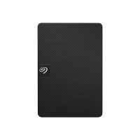 Dysk zewnętrzny Seagate Expansion Portable 4TB HDD USB3.0 2.5inch RTL external