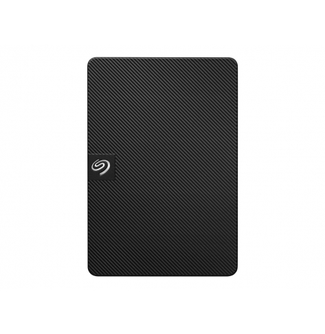 Dysk zewnętrzny Seagate Expansion Portable 4TB HDD USB3.0 2.5inch RTL external