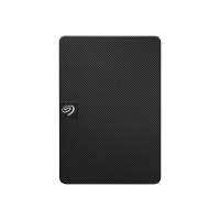 Dysk zewnętrzny 2TB HDD USB3.0 2.5inch RTL external