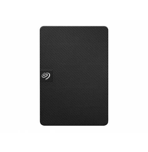 Dysk zewnętrzny 2TB HDD USB3.0 2.5inch RTL external