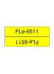 Etykieta BROTHER | FLE6511 / 21MMX45MM