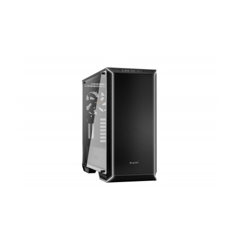 Obudowa BE QUIET DARK BASE 700 Midi Tower 