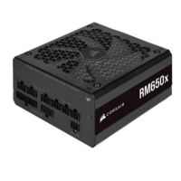 Zasilacz Corsair RMx Series RM650x 80 PLUS Gold Fully Modular ATX Power Supply 650W