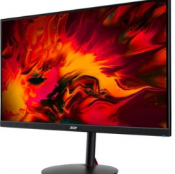 Monitor ACER 25' Nitro XV252Q Fbmiiprx IPS 390Hz 1ms