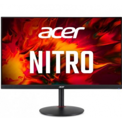Monitor ACER 25' Nitro XV252Q Fbmiiprx IPS 390Hz 1ms