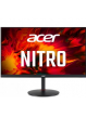 Monitor ACER 25' Nitro XV252Q Fbmiiprx IPS 390Hz 1ms