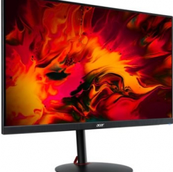 Monitor ACER 25' Nitro XV252Q Fbmiiprx IPS 390Hz 1ms