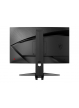 Monitor MSI Optix G24C6P 23.6 1920x1080 VA Curve 1500R 144Hz 1ms Black 2xHDMI 1.4 DP 1.2 
