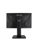 Monitor ASUS TUF Gaming VG24VQR 23.6 WLED VA AG Curved 1500R FHD 16:9 165Hz 350cd/m2 