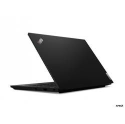Laptop Lenovo ThinkPad E14 AMDL G3 T 14 FHD Ryzen 5 5500U 16GB 512GB W10P 1YCI