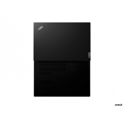 Laptop Lenovo ThinkPad E14 AMDL G3 T 14 FHD Ryzen 5 5500U 16GB 512GB W10P 1YCI