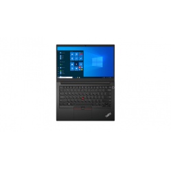 Laptop Lenovo ThinkPad E14 AMDL G3 T 14 FHD Ryzen 5 5500U 16GB 512GB W10P 1YCI