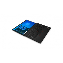 Laptop Lenovo ThinkPad E14 AMDL G3 T 14 FHD Ryzen 5 5500U 16GB 512GB W10P 1YCI