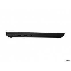 Laptop Lenovo ThinkPad E15 AMDL G3 T 15.6 FHD Ryzen 7 5700U 16GB 512GB W10P 1YCI