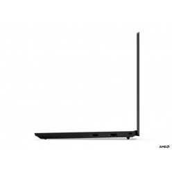 Laptop Lenovo ThinkPad E15 AMDL G3 T 15.6 FHD Ryzen 7 5700U 16GB 512GB W10P 1YCI