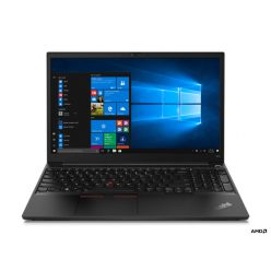 Laptop Lenovo ThinkPad E15 AMDL G3 T 15.6 FHD Ryzen 5 5500U 16GB 512GB W10P 1YCI