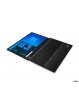 Laptop Lenovo ThinkPad E15 AMDL G3 T 15.6 FHD Ryzen 5 5500U 16GB 512GB W10P 1YCI