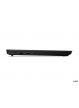 Laptop Lenovo ThinkPad E15 AMDL G3 T 15.6 FHD Ryzen 3 5300U 8GB 256GB W10P 1YCI
