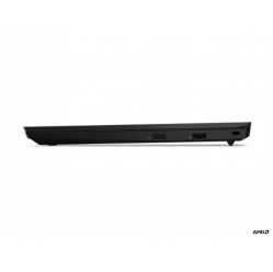 Laptop Lenovo ThinkPad E15 AMDL G3 T 15.6 FHD Ryzen 3 5300U 8GB 256GB W10P 1YCI