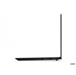 Laptop Lenovo ThinkPad E15 AMDL G3 T 15.6 FHD Ryzen 3 5300U 8GB 256GB W10P 1YCI