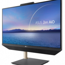 Komputer Asus AIO Zen A5401WRAK-BA033R 23.8 FHD i3-10100T 8GB 256GB W10PRO