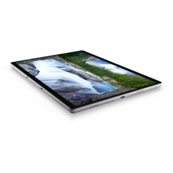 Laptop DELL Latitude 7320 13 FHD+ Touch i7-1180G7 16GB 512GB SSD FPR vPro W11P 3YPROS