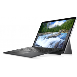 Laptop DELL Latitude 7320 13 FHD+ Touch i7-1180G7 16GB 512GB SSD FPR vPro W11P 3YPROS