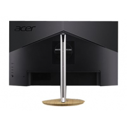 Monitor ACER ConceptD CP1241YV IPS FHD 165Hz HDR10 HDMI DP