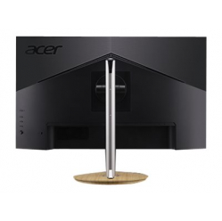 Monitor ACER ConceptD CP1241YV IPS FHD 165Hz HDR10 HDMI DP