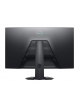 Monitor Dell S3222DGM 31.5 QHD LED Curved 2xHDMI DP Black 3YBWAE
