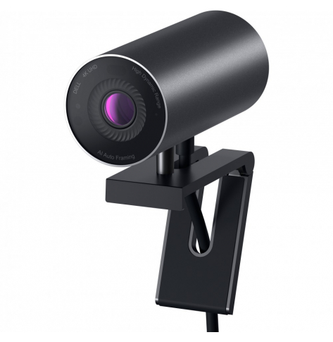 Kamerka internetowa DELL UltraSharp Webcam WB7022