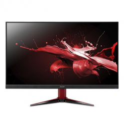 Monitor ACER Nitro VG272Xbmiipx 27 IPS LED ZeroFrame 240Hz 1ms HDMI