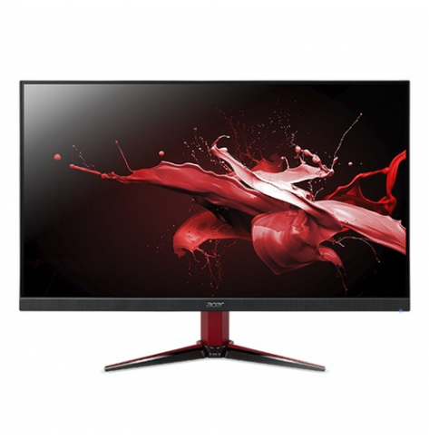 Monitor ACER Nitro VG272Xbmiipx 27 IPS LED ZeroFrame 240Hz 1ms HDMI