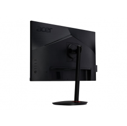 Monitor ACER Nitro XV272Xbmiiprx 27 IPS LED FHD 240Hz 1ms HDMI DP Pivot