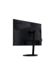 Monitor ACER Nitro XV272Xbmiiprx 27 IPS LED FHD 240Hz 1ms HDMI DP Pivot