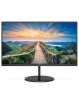 monitor AOC U27V4EA 27 3 sides frameless IPS monitor UHD HDMI DisplayPort