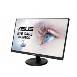 Monitor ASUS VA27DCP Eye Care Monitor 27 FHD IPS WLED Flat 75Hz 5ms HDMI USBC W Speaker Black