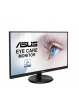 Monitor ASUS VA27DCP Eye Care Monitor 27 FHD IPS WLED Flat 75Hz 5ms HDMI USBC W Speaker Black