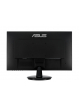 Monitor ASUS VA27DCP Eye Care Monitor 27 FHD IPS WLED Flat 75Hz 5ms HDMI USBC W Speaker Black