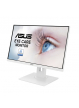 monitor ASUS VA24DQLB-W 23.8 IPS WLED FHD 75Hz 5ms D-Sub HDMI DP USB