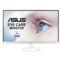 Monitor ASUS VZ239HE-W 23 IPS FHD 5ms HDMI VGA White