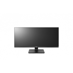 Monitor LG 29BN650-B 29 LCD IPS HDMI DP