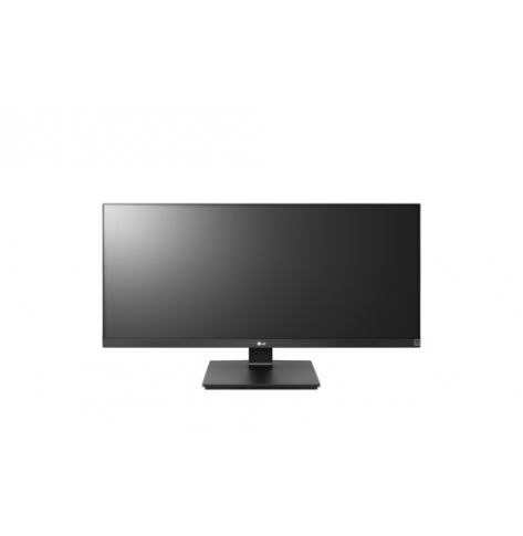 Monitor LG 29BN650-B 29 LCD IPS HDMI DP