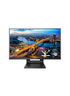 Monitor PHILIPS 222B1TC/00 21.5 IPS FHD 60Hz D-SUB HDMI DP USB-B USB