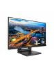 Monitor PHILIPS 222B1TC/00 21.5 IPS FHD 60Hz D-SUB HDMI DP USB-B USB