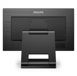 Monitor PHILIPS 222B1TC/00 21.5 IPS FHD 60Hz D-SUB HDMI DP USB-B USB